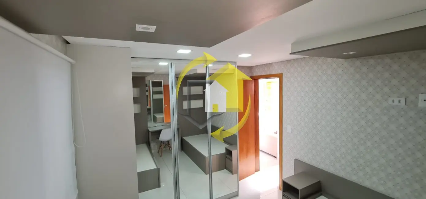 Foto 9 de Apartamento com 2 quartos à venda, 49m2 em Vila Matilde, São Paulo - SP