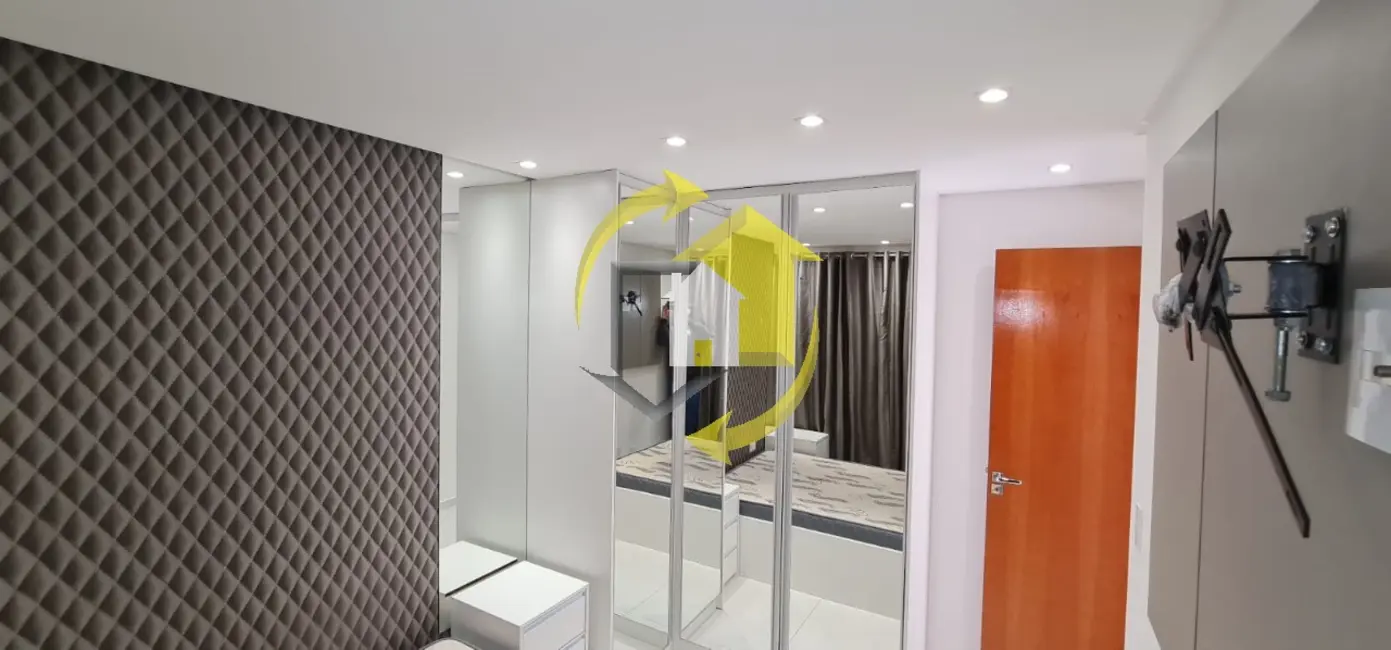 Foto 6 de Apartamento com 2 quartos à venda, 49m2 em Vila Matilde, São Paulo - SP