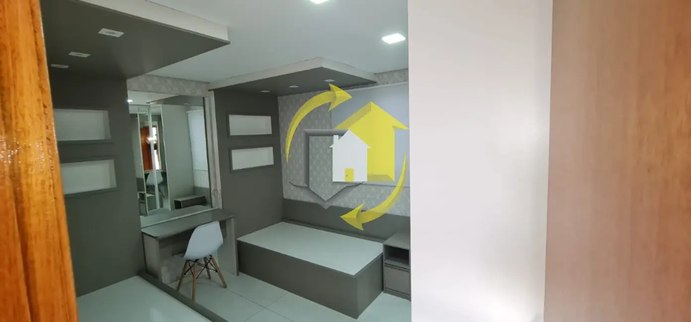 Foto 7 de Apartamento com 2 quartos à venda, 49m2 em Vila Matilde, São Paulo - SP