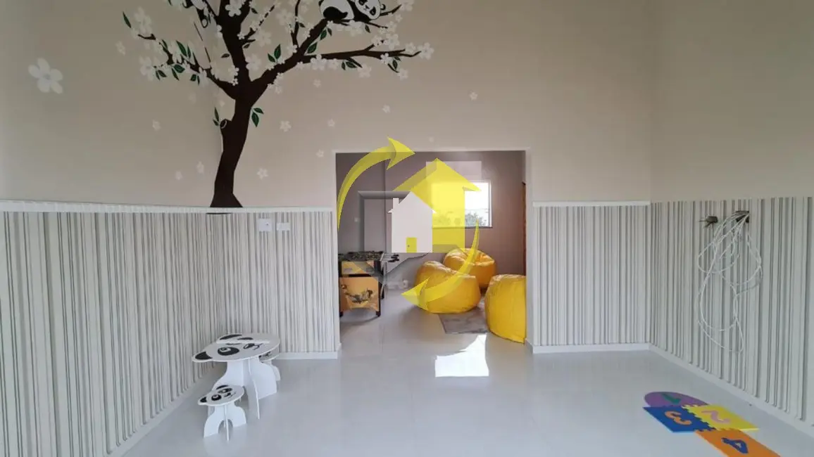 Apartamento com 2 quartos à venda, 48m2 em Vila Matilde, São Paulo - SP - imagem 3 Foto 3 de Apartamento com 2 quartos à venda, 48m2 em Vila Matilde, São Paulo - SP