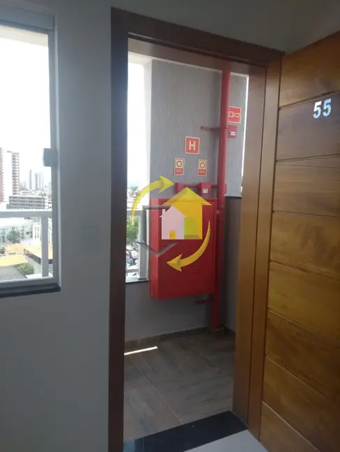 Apartamento com 2 quartos à venda, 48m2 em Vila Matilde, São Paulo - SP - imagem 9 Foto 9 de Apartamento com 2 quartos à venda, 48m2 em Vila Matilde, São Paulo - SP