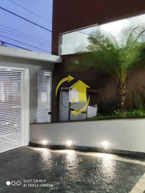 Apartamento com 2 quartos à venda, 48m2 em Vila Matilde, São Paulo - SP - imagem 1 Foto 1 de Apartamento com 2 quartos à venda, 48m2 em Vila Matilde, São Paulo - SP