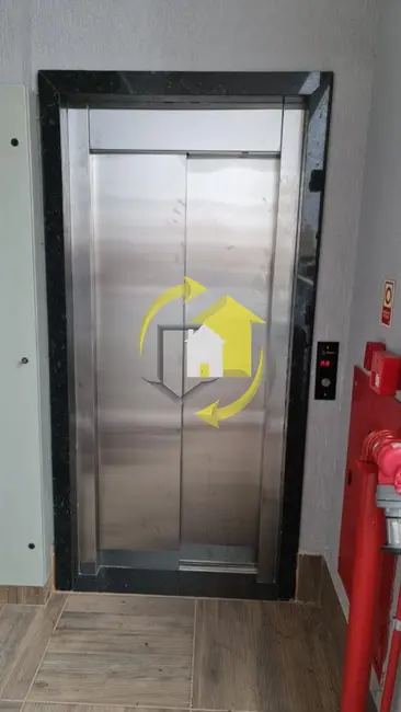 Apartamento com 2 quartos à venda, 48m2 em Vila Matilde, São Paulo - SP - imagem 5 Foto 5 de Apartamento com 2 quartos à venda, 48m2 em Vila Matilde, São Paulo - SP