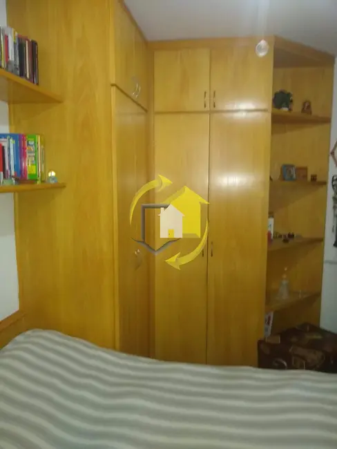 Foto 4 de Apartamento com 2 quartos à venda, 60m2 em Chácara Santo Antônio (Zona Leste), São Paulo - SP