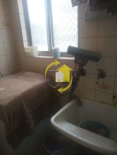 Foto 6 de Apartamento com 2 quartos à venda, 60m2 em Chácara Santo Antônio (Zona Leste), São Paulo - SP