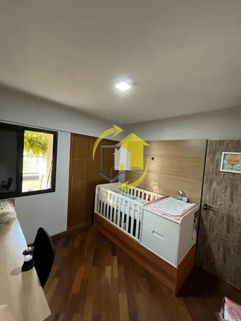 Foto 2 de Apartamento com 2 quartos à venda, 60m2 em Tatuapé, São Paulo - SP