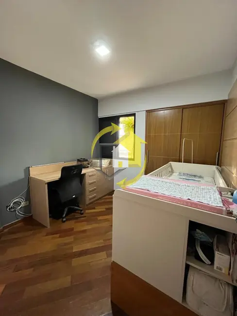 Foto 3 de Apartamento com 2 quartos à venda, 60m2 em Tatuapé, São Paulo - SP