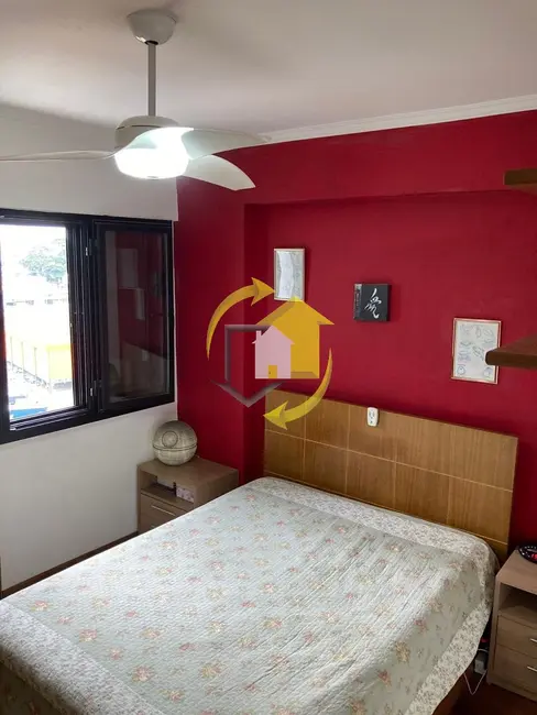 Foto 5 de Apartamento com 2 quartos à venda, 60m2 em Tatuapé, São Paulo - SP