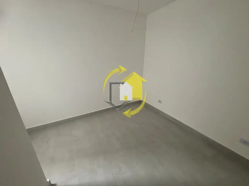 Foto 7 de Loft / Flat com 2 quartos à venda, 35m2 em Chácara Califórnia, São Paulo - SP