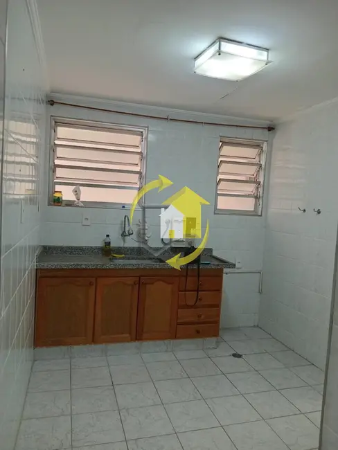 Apartamento com 2 quartos à venda, 70m2 em Tatuapé, São Paulo - SP - imagem 5 Foto 5 de Apartamento com 2 quartos à venda, 70m2 em Tatuapé, São Paulo - SP