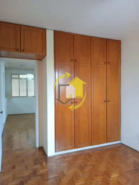 Apartamento com 2 quartos à venda, 70m2 em Tatuapé, São Paulo - SP - imagem 4 Foto 4 de Apartamento com 2 quartos à venda, 70m2 em Tatuapé, São Paulo - SP