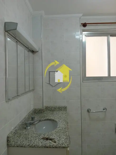 Apartamento com 2 quartos à venda, 70m2 em Tatuapé, São Paulo - SP - imagem 7 Foto 7 de Apartamento com 2 quartos à venda, 70m2 em Tatuapé, São Paulo - SP