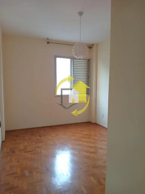 Apartamento com 2 quartos à venda, 70m2 em Tatuapé, São Paulo - SP - imagem 8 Foto 8 de Apartamento com 2 quartos à venda, 70m2 em Tatuapé, São Paulo - SP
