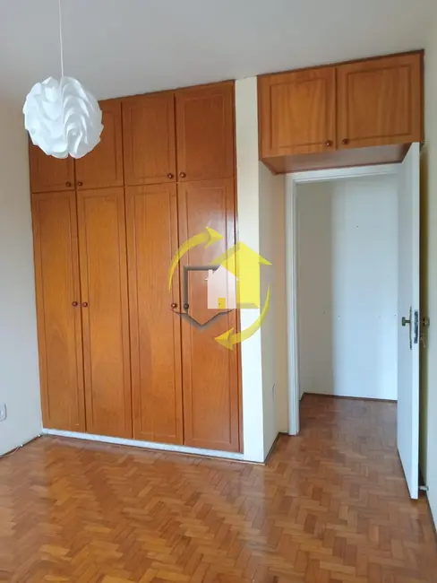 Foto 1 de Apartamento com 2 quartos à venda, 70m2 em Tatuapé, São Paulo - SP