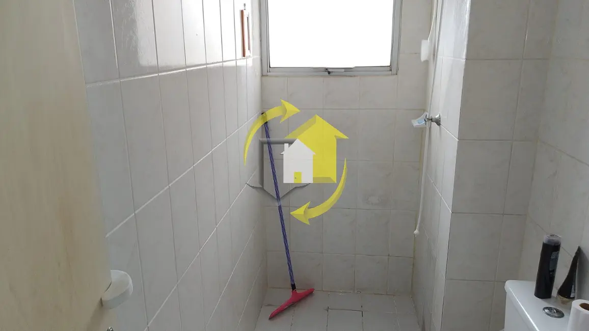 Apartamento com 2 quartos à venda, 48m2 em Belenzinho, São Paulo - SP - imagem 4 Foto 4 de Apartamento com 2 quartos à venda, 48m2 em Belenzinho, São Paulo - SP