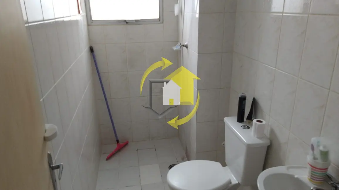 Apartamento com 2 quartos à venda, 48m2 em Belenzinho, São Paulo - SP - imagem 3 Foto 3 de Apartamento com 2 quartos à venda, 48m2 em Belenzinho, São Paulo - SP