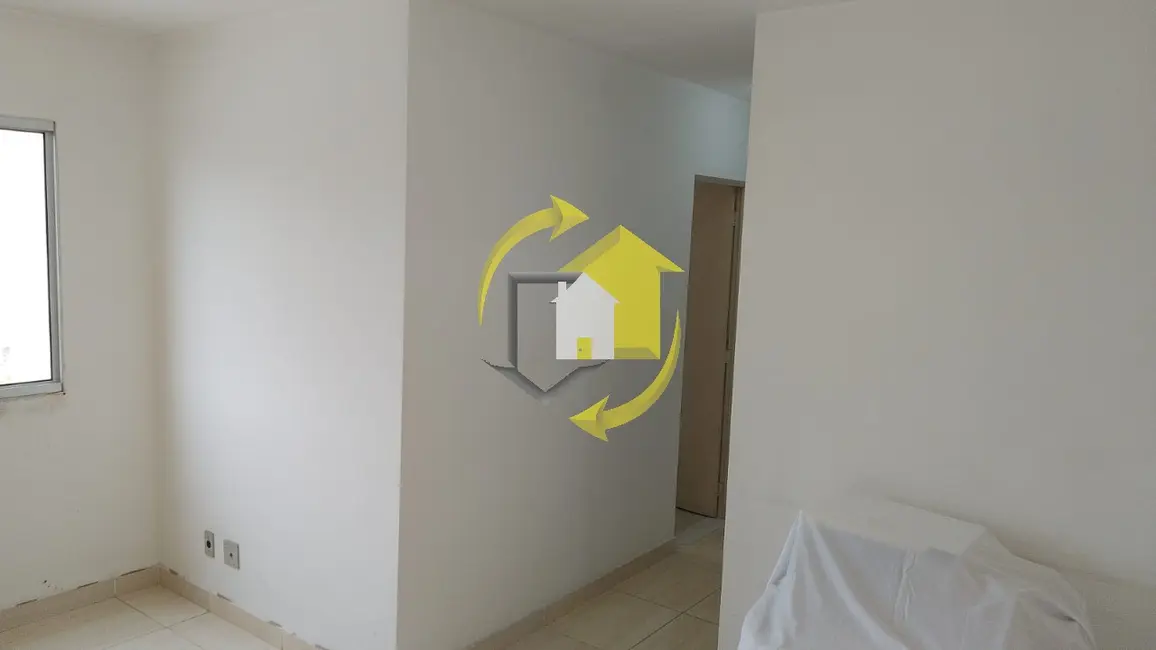 Apartamento com 2 quartos à venda, 48m2 em Belenzinho, São Paulo - SP - imagem 5 Foto 5 de Apartamento com 2 quartos à venda, 48m2 em Belenzinho, São Paulo - SP