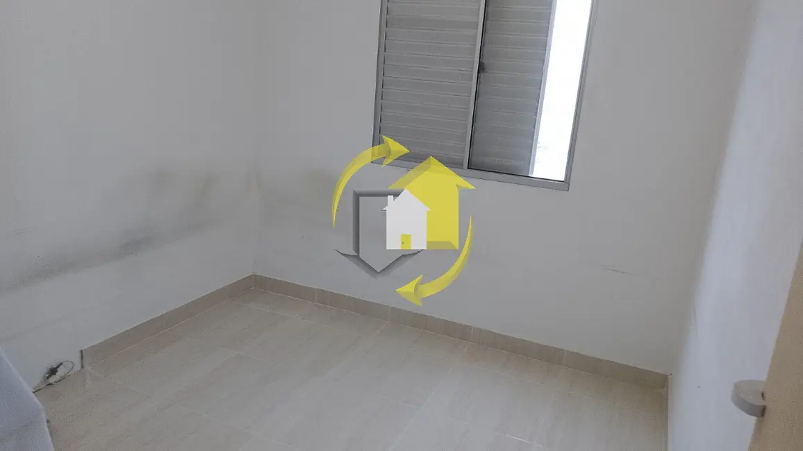 Apartamento com 2 quartos à venda, 48m2 em Belenzinho, São Paulo - SP - imagem 6 Foto 6 de Apartamento com 2 quartos à venda, 48m2 em Belenzinho, São Paulo - SP