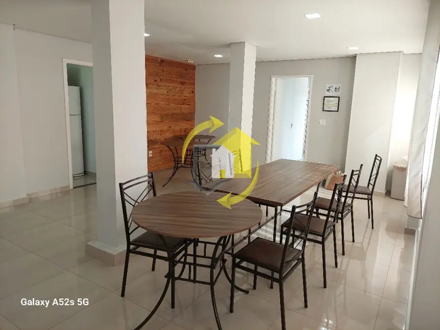 Foto 9 de Apartamento com 2 quartos à venda, 42m2 em Mooca, São Paulo - SP
