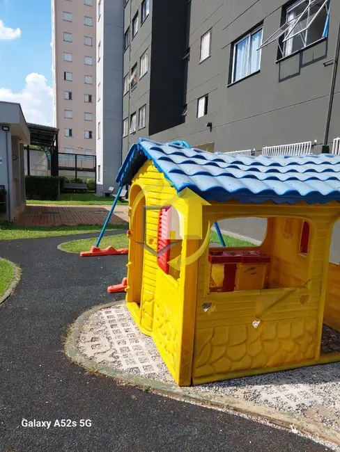 Foto 8 de Apartamento com 2 quartos à venda, 42m2 em Mooca, São Paulo - SP