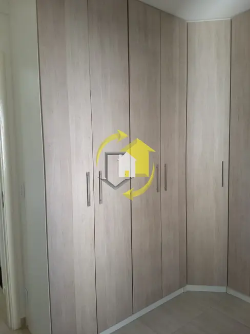 Foto 6 de Apartamento com 2 quartos à venda, 42m2 em Mooca, São Paulo - SP