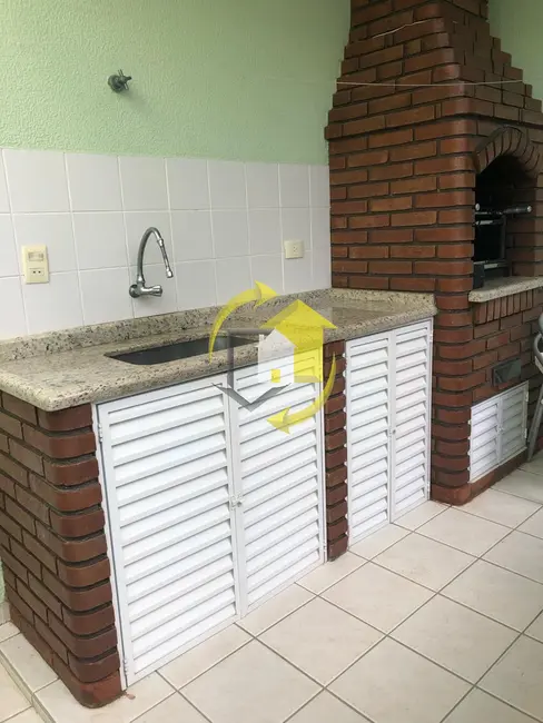 Sobrado com 4 quartos à venda e para alugar, 175m2 em Vila Formosa, São Paulo - SP - imagem 6 Foto 6 de Sobrado com 4 quartos à venda e para alugar, 175m2 em Vila Formosa, São Paulo - SP