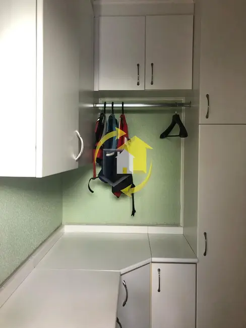 Sobrado com 4 quartos à venda e para alugar, 175m2 em Vila Formosa, São Paulo - SP - imagem 7 Foto 7 de Sobrado com 4 quartos à venda e para alugar, 175m2 em Vila Formosa, São Paulo - SP