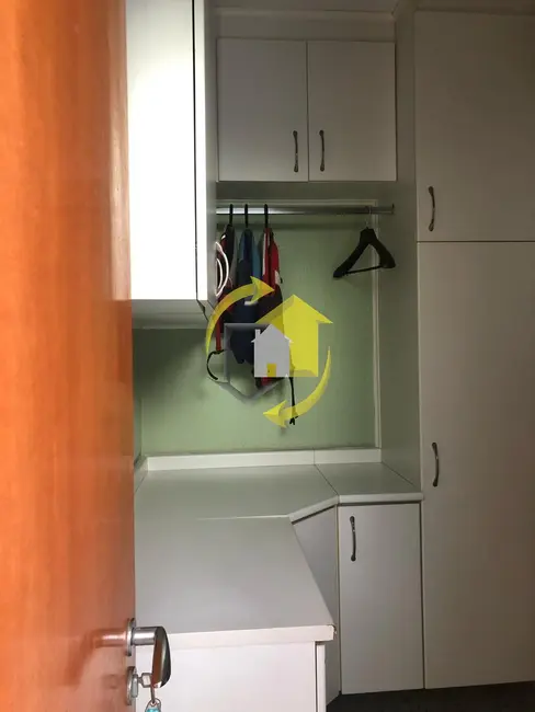 Sobrado com 4 quartos à venda e para alugar, 175m2 em Vila Formosa, São Paulo - SP - imagem 8 Foto 8 de Sobrado com 4 quartos à venda e para alugar, 175m2 em Vila Formosa, São Paulo - SP