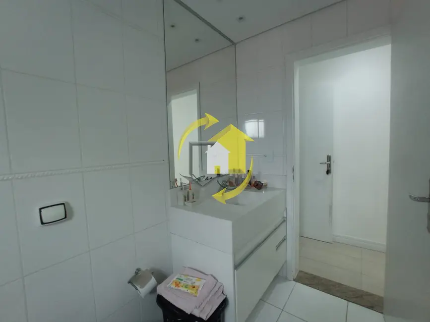 Sobrado com 3 quartos à venda, 300m2 em Vila Gomes Cardim, São Paulo - SP - imagem 3 Foto 3 de Sobrado com 3 quartos à venda, 300m2 em Vila Gomes Cardim, São Paulo - SP