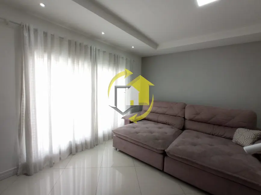 Sobrado com 3 quartos à venda, 300m2 em Vila Gomes Cardim, São Paulo - SP - imagem 9 Foto 9 de Sobrado com 3 quartos à venda, 300m2 em Vila Gomes Cardim, São Paulo - SP