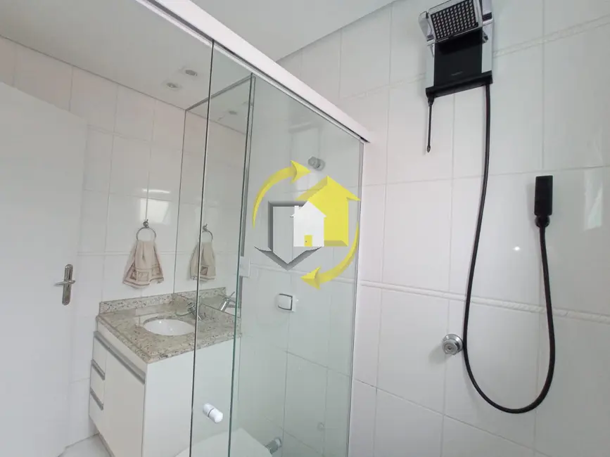 Sobrado com 3 quartos à venda, 300m2 em Vila Gomes Cardim, São Paulo - SP - imagem 6 Foto 6 de Sobrado com 3 quartos à venda, 300m2 em Vila Gomes Cardim, São Paulo - SP