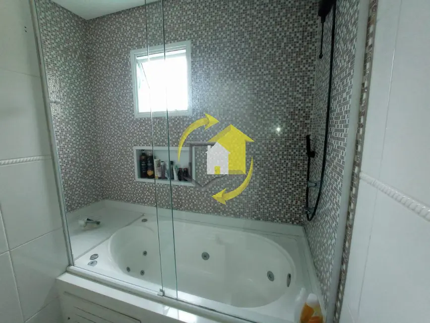 Sobrado com 3 quartos à venda, 300m2 em Vila Gomes Cardim, São Paulo - SP - imagem 4 Foto 4 de Sobrado com 3 quartos à venda, 300m2 em Vila Gomes Cardim, São Paulo - SP