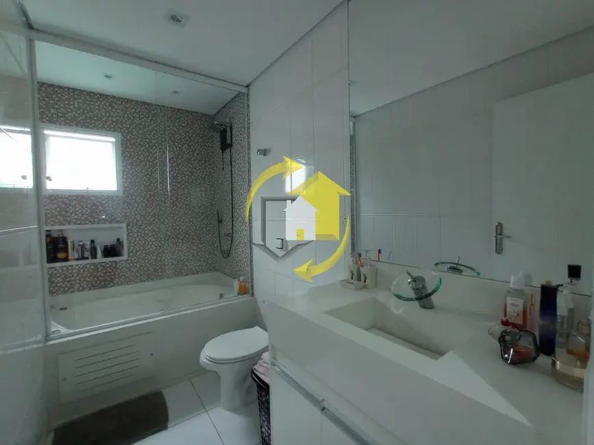 Sobrado com 3 quartos à venda, 300m2 em Vila Gomes Cardim, São Paulo - SP - imagem 5 Foto 5 de Sobrado com 3 quartos à venda, 300m2 em Vila Gomes Cardim, São Paulo - SP