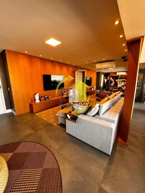 Apartamento com 2 quartos à venda, 125m2 em Tatuapé, São Paulo - SP - imagem 9 Foto 9 de Apartamento com 2 quartos à venda, 125m2 em Tatuapé, São Paulo - SP