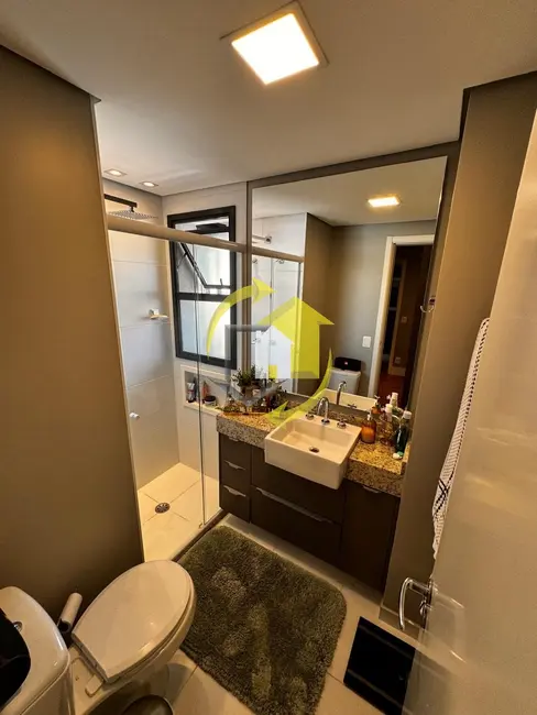 Apartamento com 2 quartos à venda, 125m2 em Tatuapé, São Paulo - SP - imagem 4 Foto 4 de Apartamento com 2 quartos à venda, 125m2 em Tatuapé, São Paulo - SP