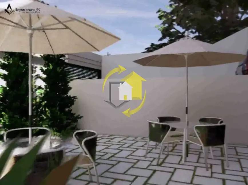 Foto 4 de Apartamento com 2 quartos à venda, 49m2 em Vila Matilde, São Paulo - SP