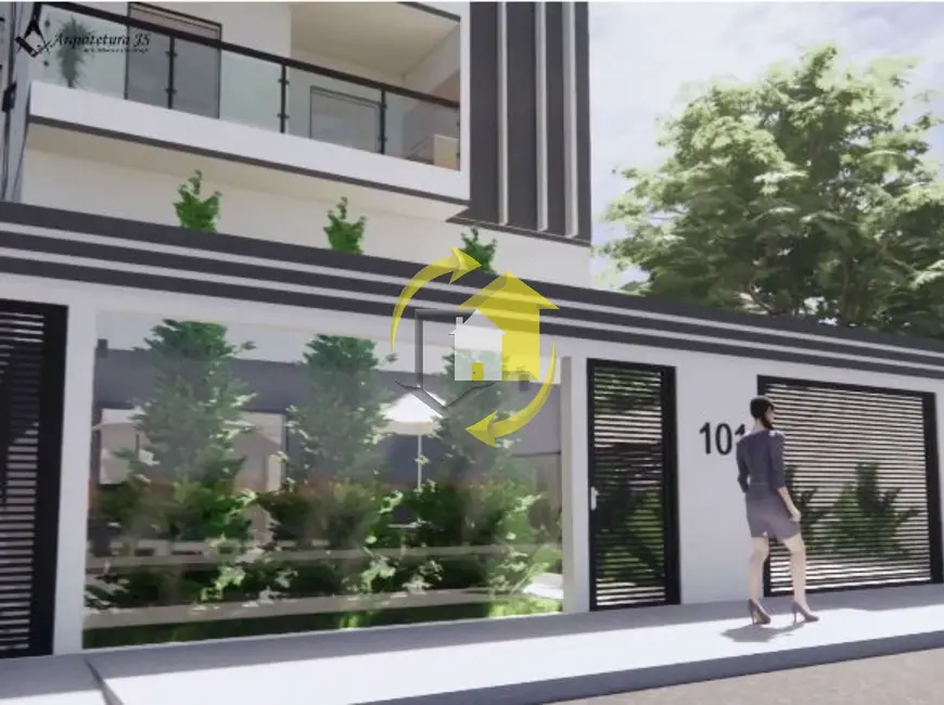 Foto 5 de Apartamento com 2 quartos à venda, 49m2 em Vila Matilde, São Paulo - SP