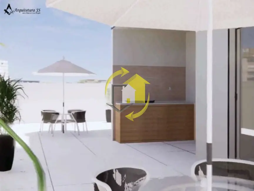 Foto 6 de Apartamento com 2 quartos à venda, 49m2 em Vila Matilde, São Paulo - SP