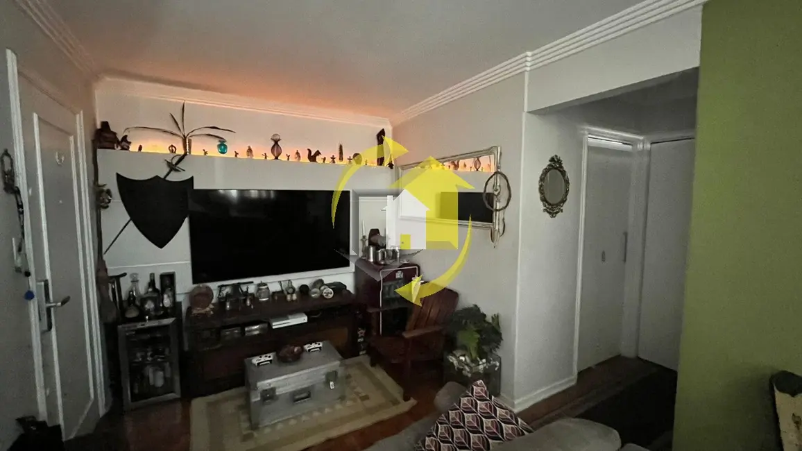 Apartamento com 2 quartos à venda, 50m2 em Vila Formosa, São Paulo - SP - imagem 7 Foto 7 de Apartamento com 2 quartos à venda, 50m2 em Vila Formosa, São Paulo - SP