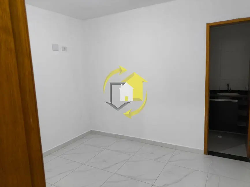 Loft / Flat com 1 quarto para alugar, 34m2 em Chácara Seis de Outubro, São Paulo - SP - imagem 5 Foto 5 de Loft / Flat com 1 quarto para alugar, 34m2 em Chácara Seis de Outubro, São Paulo - SP