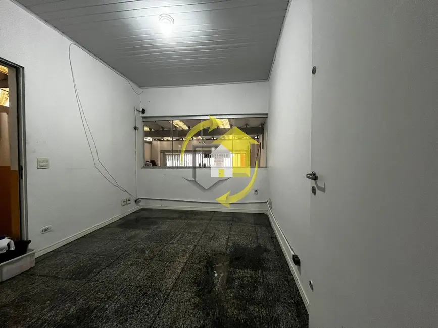 Foto 7 de Sala Comercial com 2 quartos para alugar, 121m2 em Vila Formosa, São Paulo - SP