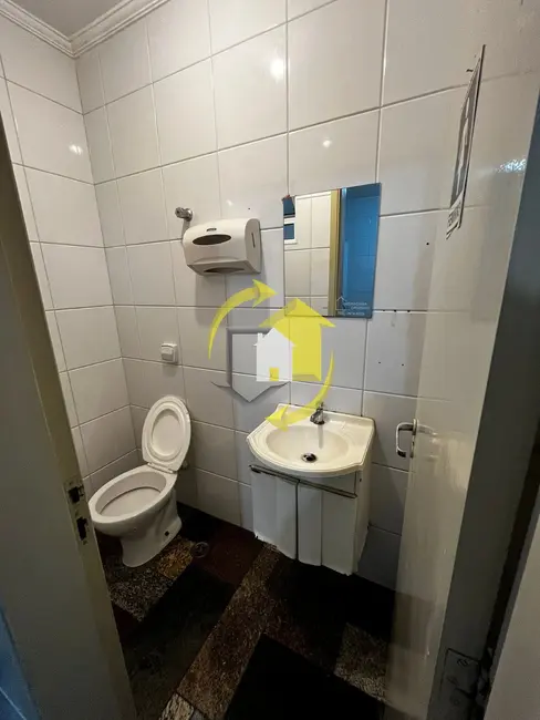 Foto 9 de Sala Comercial com 2 quartos para alugar, 121m2 em Vila Formosa, São Paulo - SP