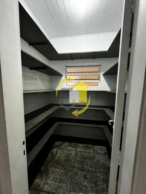 Foto 6 de Sala Comercial com 2 quartos para alugar, 121m2 em Vila Formosa, São Paulo - SP