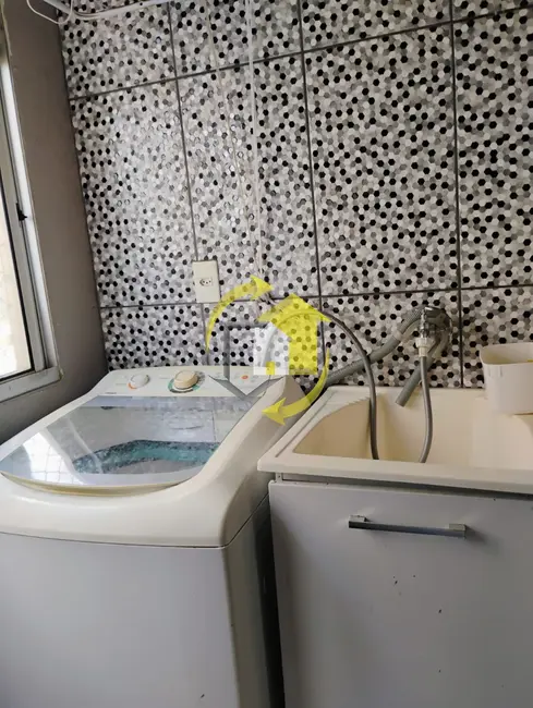 Foto 6 de Apartamento com 2 quartos à venda, 50m2 em Belenzinho, São Paulo - SP