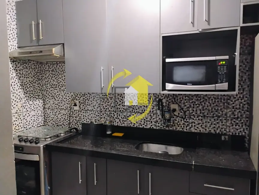 Foto 5 de Apartamento com 2 quartos à venda, 50m2 em Belenzinho, São Paulo - SP