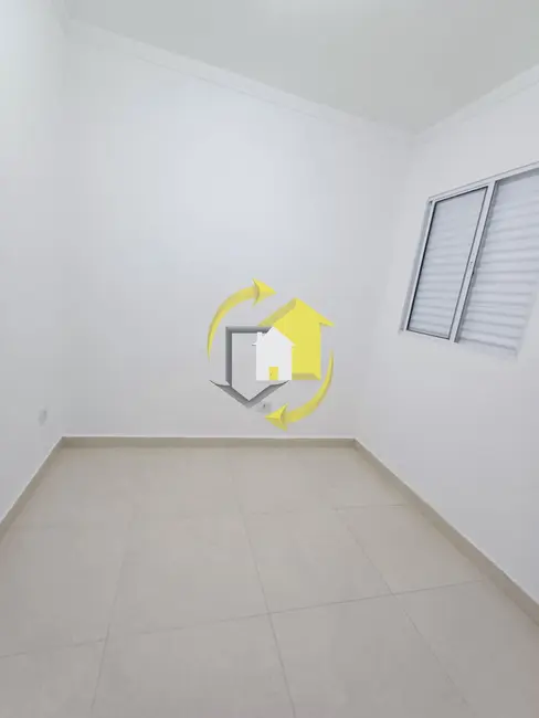 Foto 7 de Apartamento com 2 quartos para alugar, 47m2 em Chácara Seis de Outubro, São Paulo - SP