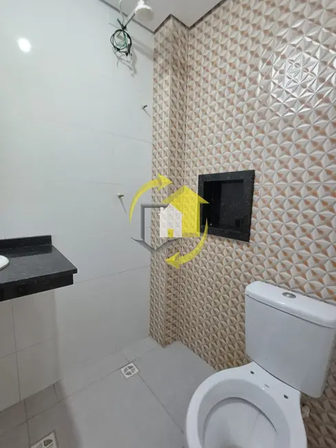 Foto 6 de Apartamento com 2 quartos para alugar, 47m2 em Chácara Seis de Outubro, São Paulo - SP