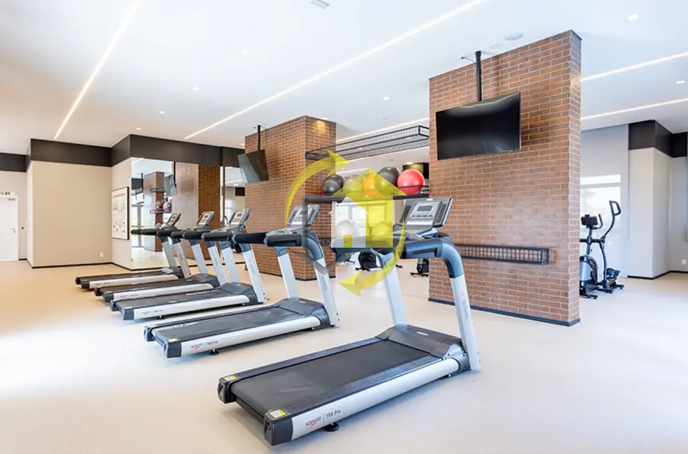 Apartamento com 3 quartos à venda, 89m2 em Vila Prudente, São Paulo - SP - imagem 4 Foto 4 de Apartamento com 3 quartos à venda, 89m2 em Vila Prudente, São Paulo - SP