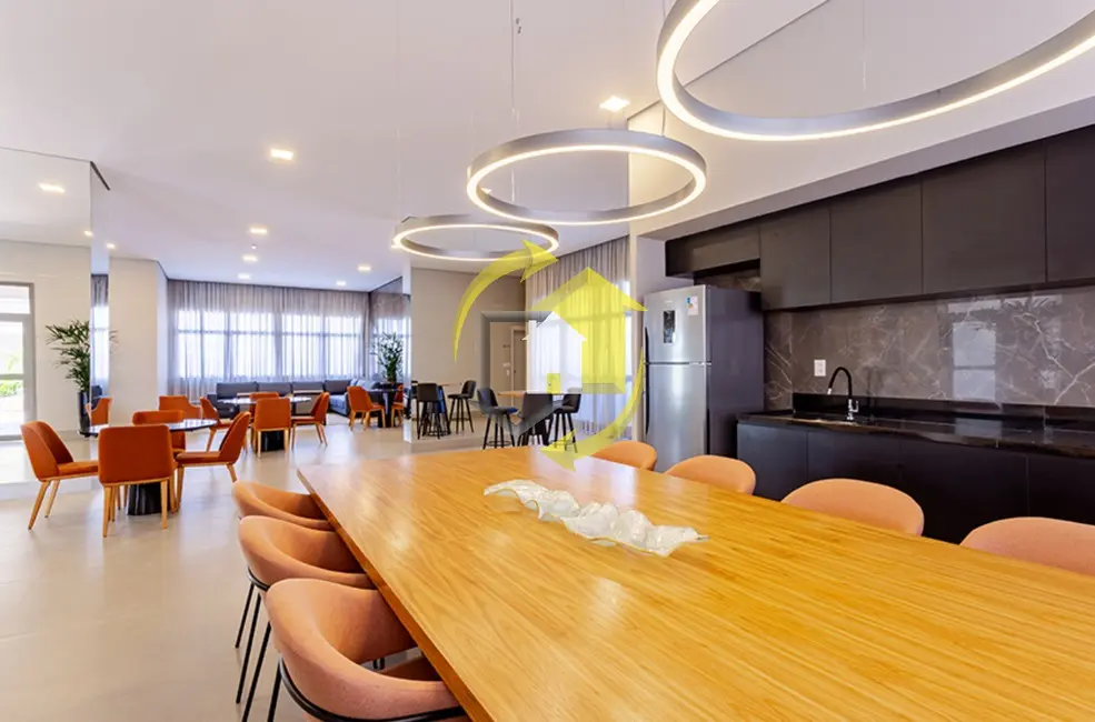 Apartamento com 3 quartos à venda, 89m2 em Vila Prudente, São Paulo - SP - imagem 9 Foto 9 de Apartamento com 3 quartos à venda, 89m2 em Vila Prudente, São Paulo - SP