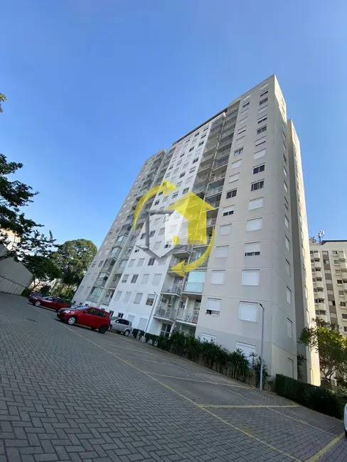 Apartamento com 3 quartos à venda, 60m2 em Belenzinho, São Paulo - SP - imagem 4 Foto 4 de Apartamento com 3 quartos à venda, 60m2 em Belenzinho, São Paulo - SP